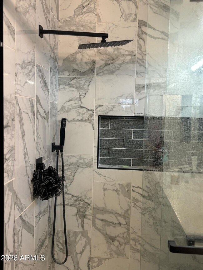 Building Photo - 2721 S 108th Ave