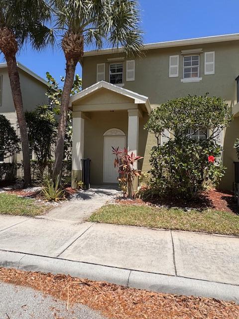 Building Photo - 2161 SE Fern Park Dr