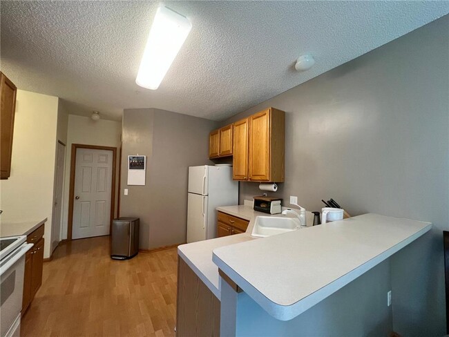 Building Photo - 16791 39th Ave N