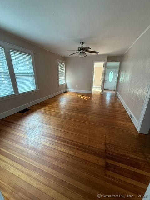 Building Photo - 593 Plank Rd