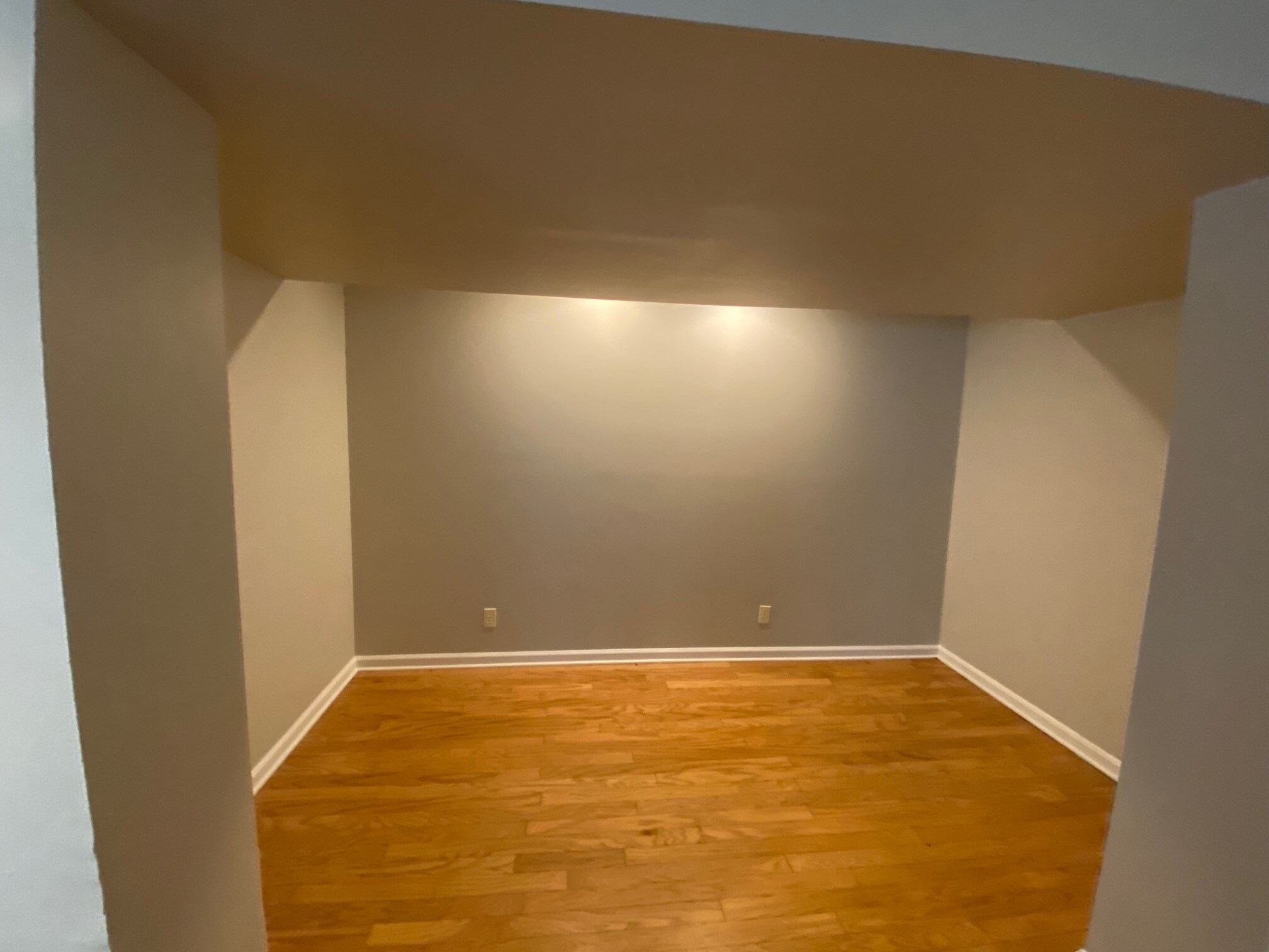 Building Photo - 312 Reba Jackson Dr
