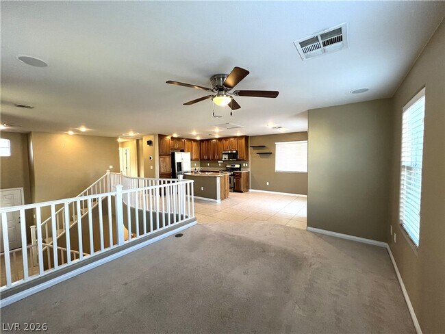 Building Photo - 8154 Sandy Slope Ct