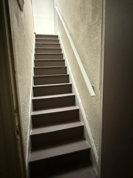 Building Photo - 31 S Franklin St