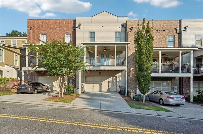 Building Photo - 6075 Webster Cir