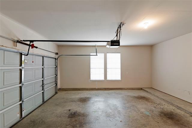 Building Photo - 4540 Bonnywood Dr