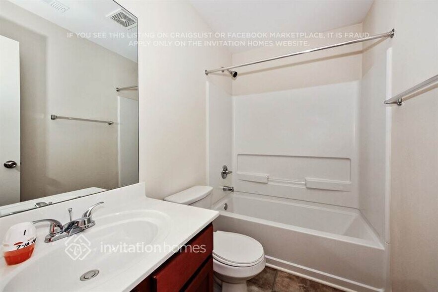 Building Photo - 1756 Logan Ridge Cir