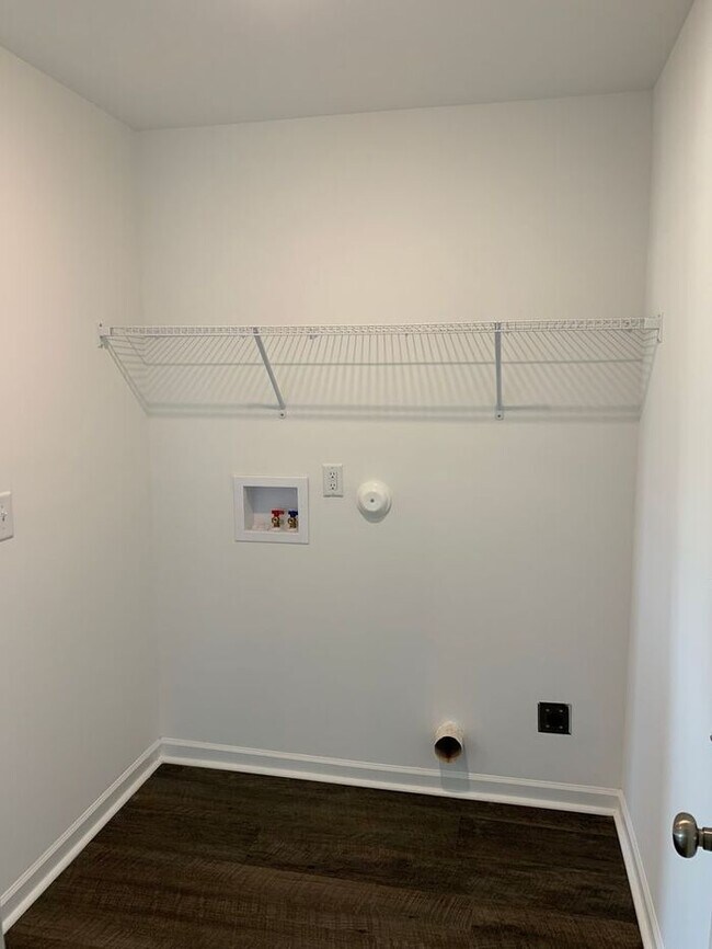 Building Photo - BRAND NEW Three Bedroom | Two Bath Home in...