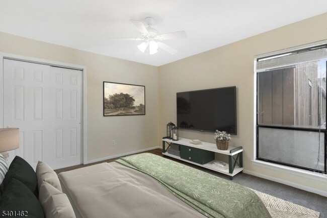 Building Photo - 117 Bluebird Dr