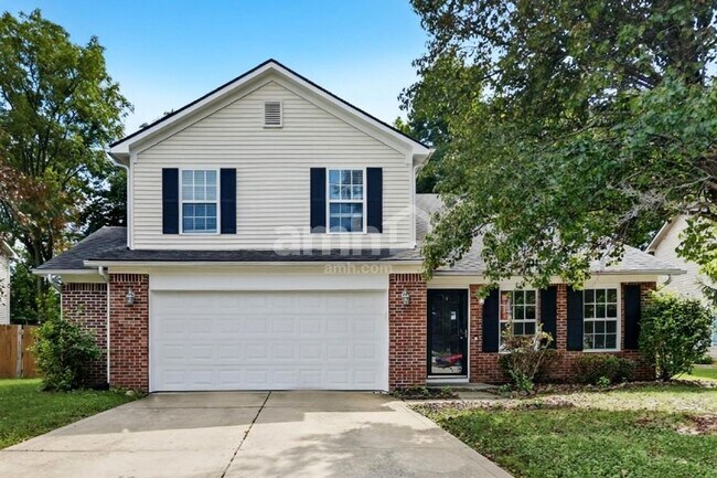 Building Photo - 7135 Morello Ln