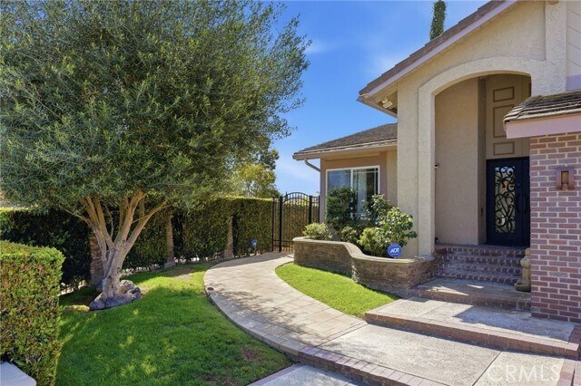 Building Photo - 29142 Bobolink Dr