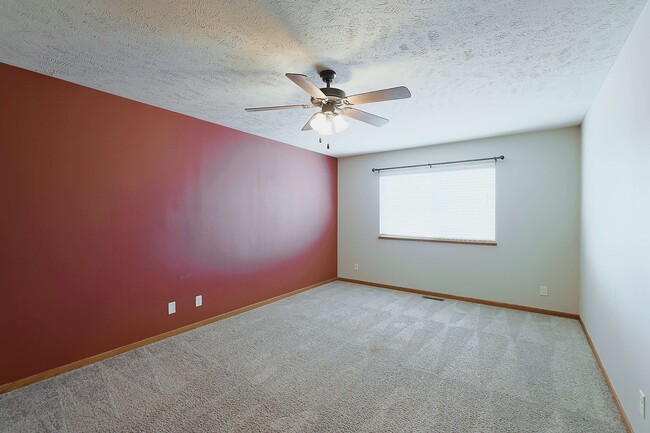 Building Photo - 3542 N 89th St