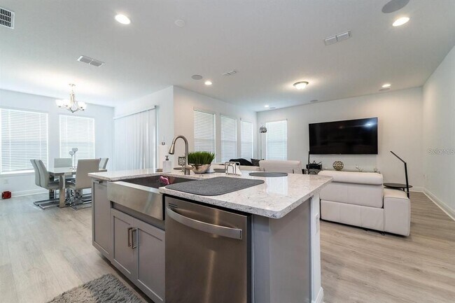 Building Photo - 9296 Bolero Rd
