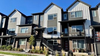 Building Photo - 12363 W 51st Ave