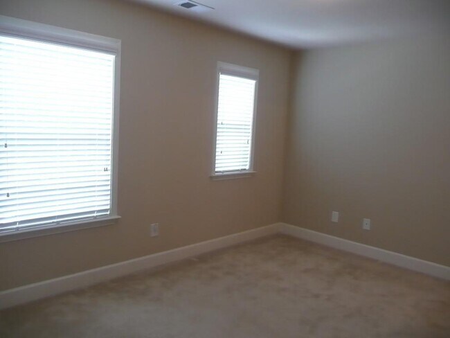 Building Photo - 11452 Mabrypark Pl