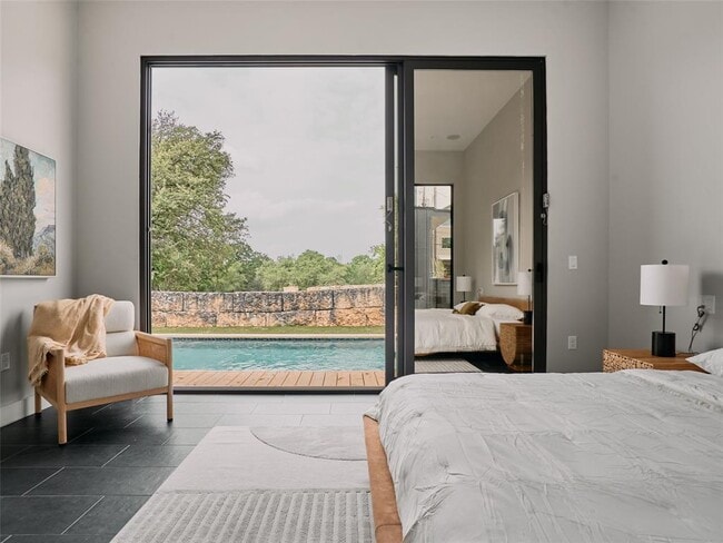 Building Photo - 412 Kemp St