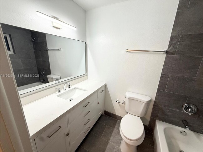 Building Photo - 8265 NW 186th St