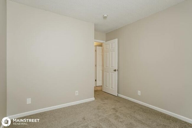 Building Photo - 4022 Beaufain St