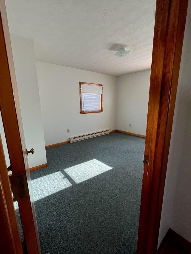 Building Photo - 2800 Port Republic Rd