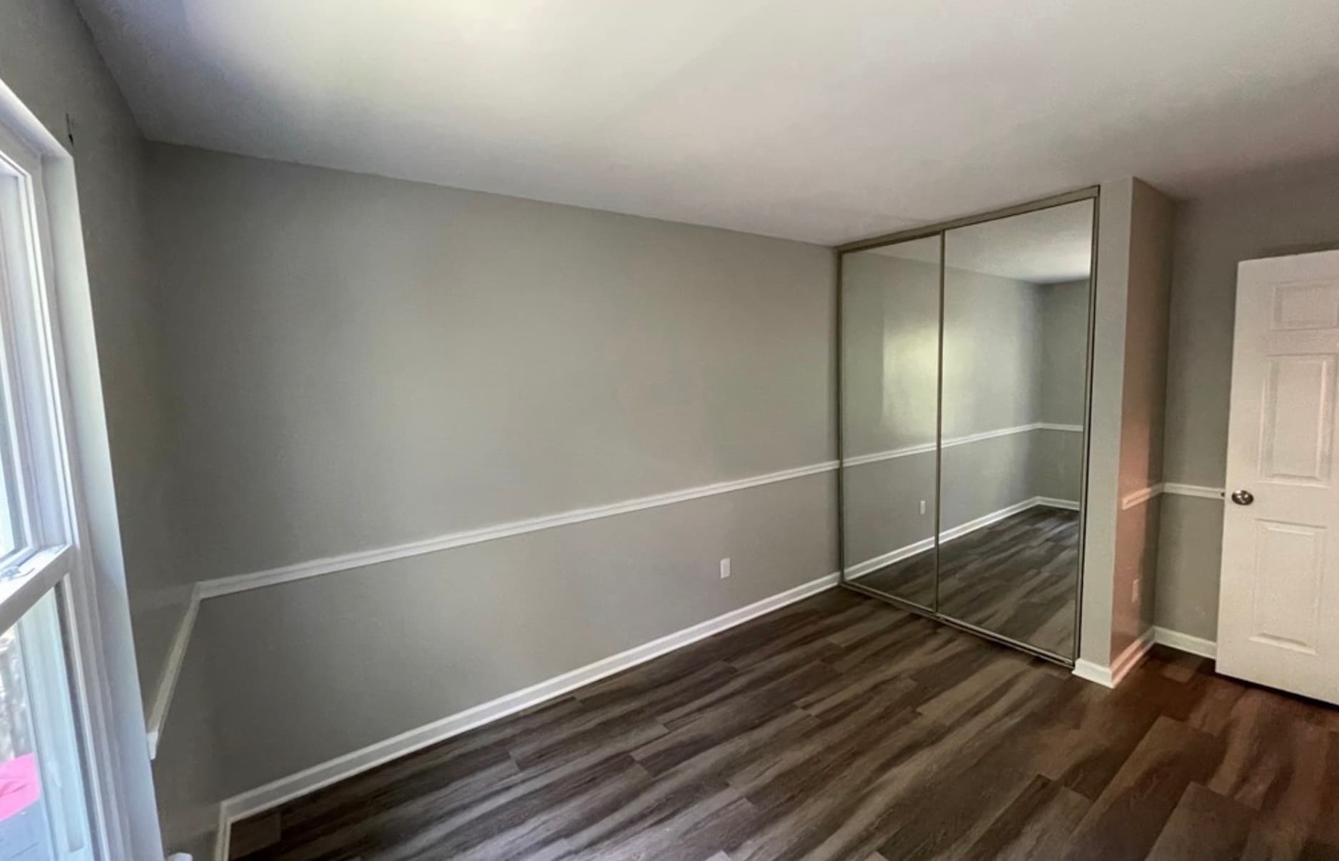 Building Photo - 911 Grayfox Cir
