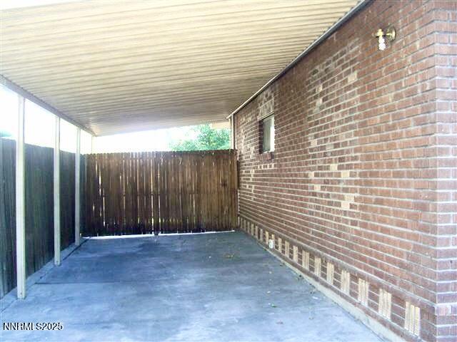 Building Photo - 506 E Taylor St