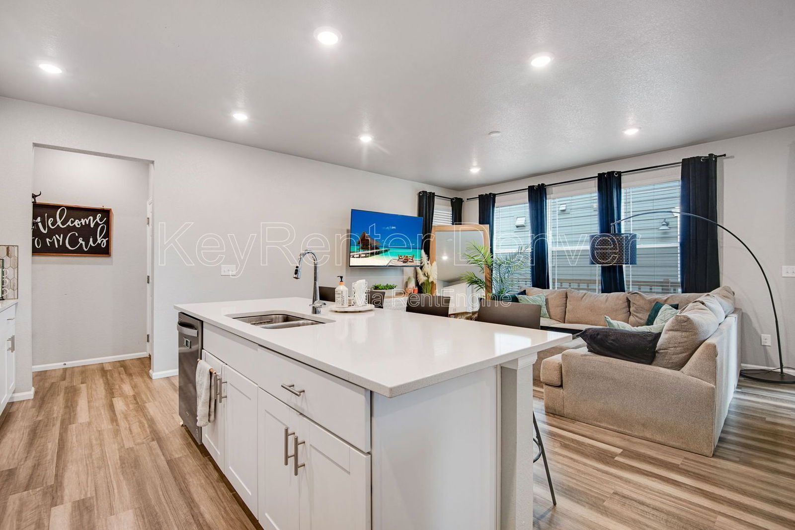 Building Photo - 18320 E Mississippi Ave