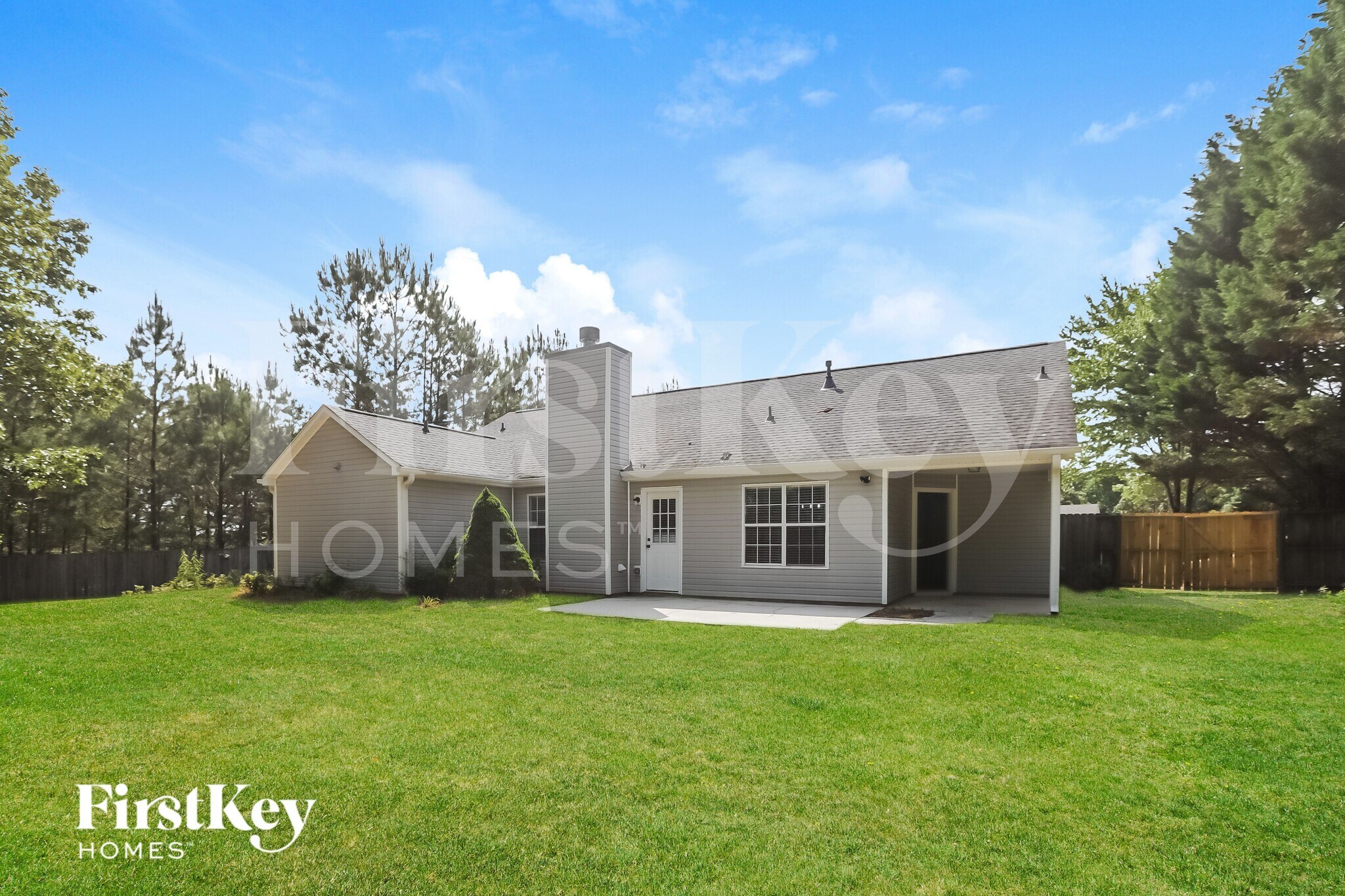 Building Photo - 3140 Victoria Rdg Ct