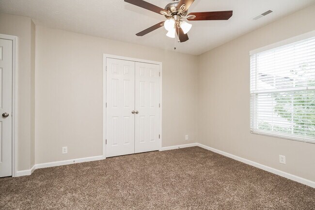 Building Photo - 5082 Cornelius Dr