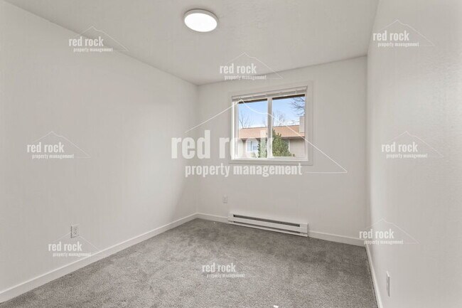 Building Photo - 4209 N Abbey Rd