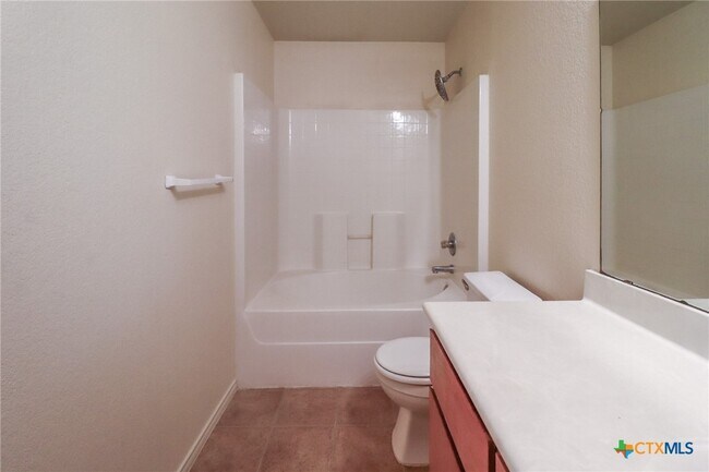 Building Photo - 3102 Ida Dr