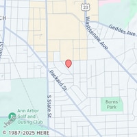 Building Photo - 839 Tappan-839-1