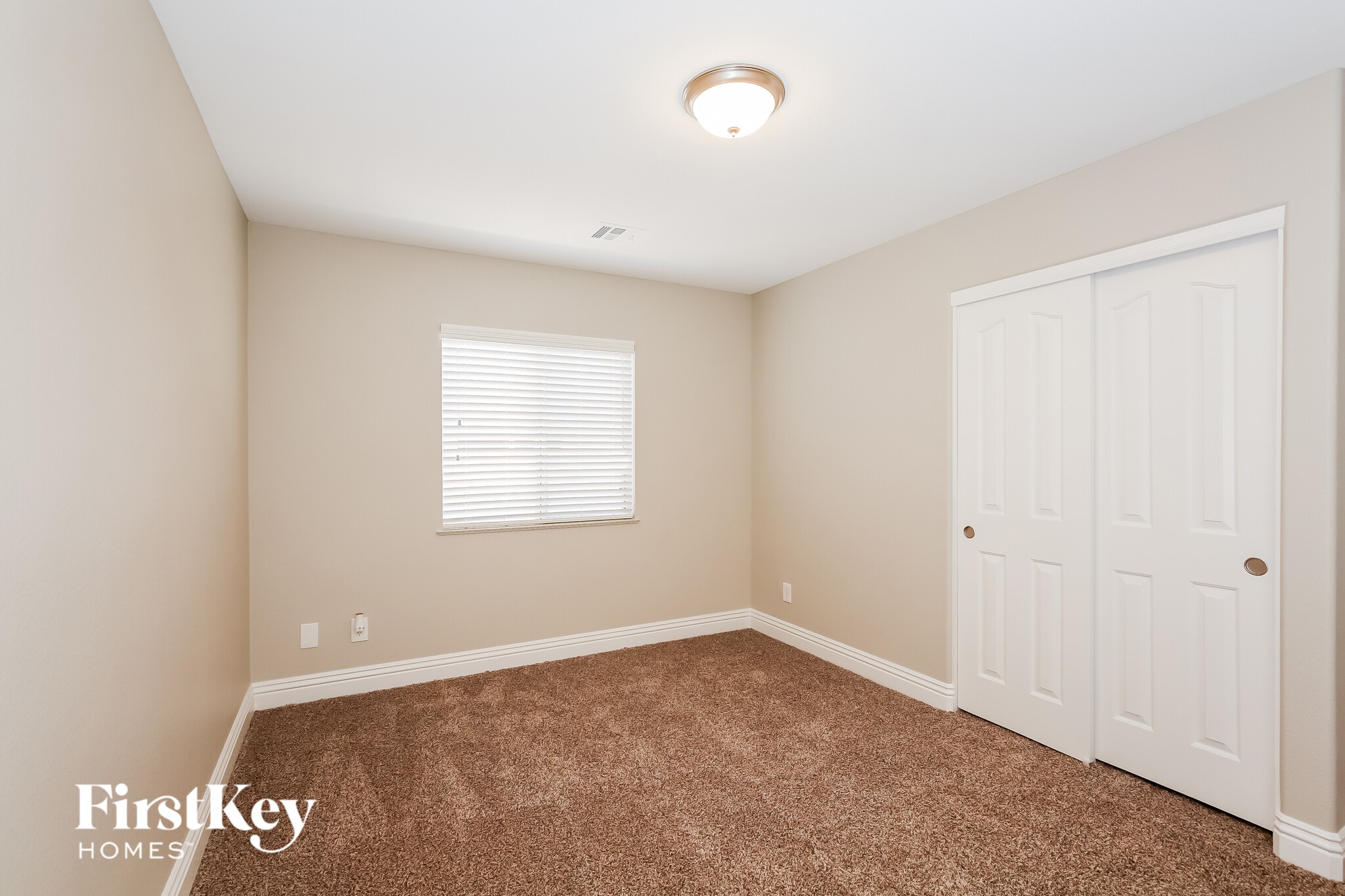 Building Photo - 6236 Little Elm St