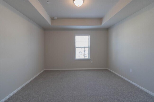 Building Photo - 11608 Landseer Dr