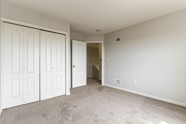 Building Photo - Beautiful 3 Bed, 4 Bath Home in Ephrata