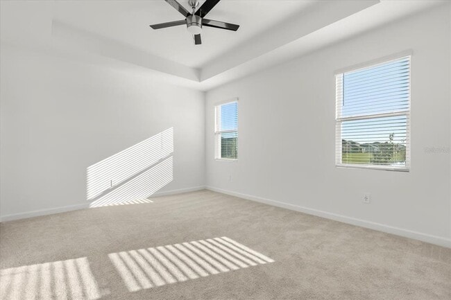 Building Photo - 1837 Bright Sky Dr