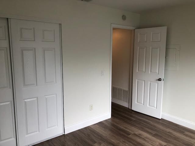 Building Photo - 189 Mangano Cir