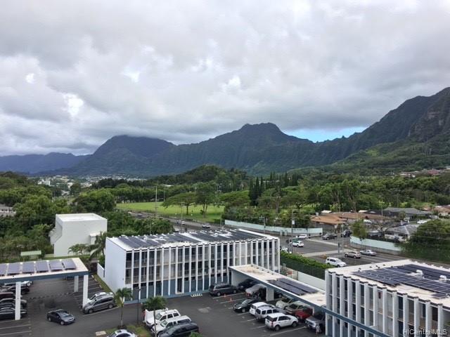 Building Photo - 46-283-283 Kahuhipa St