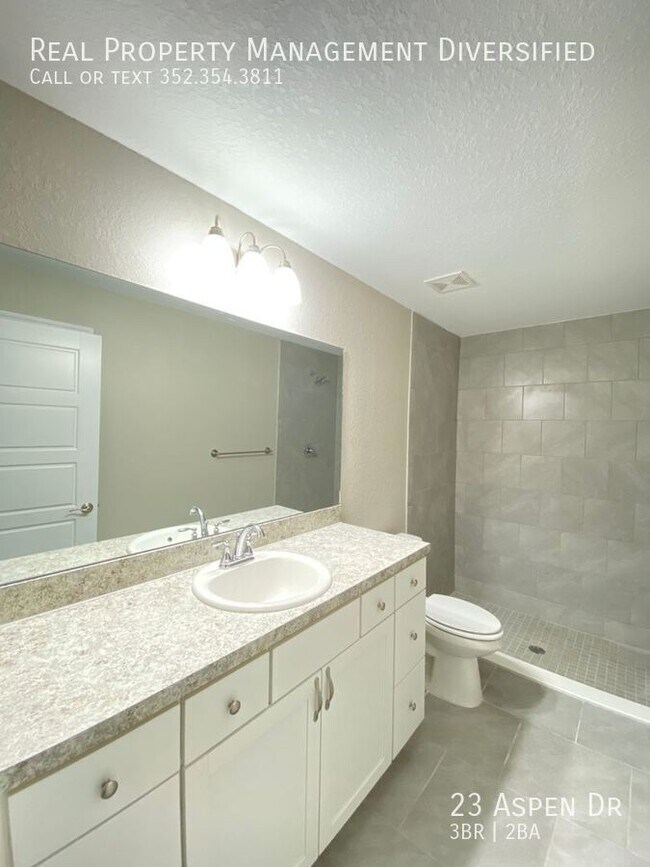 Building Photo - 23 Aspen Dr