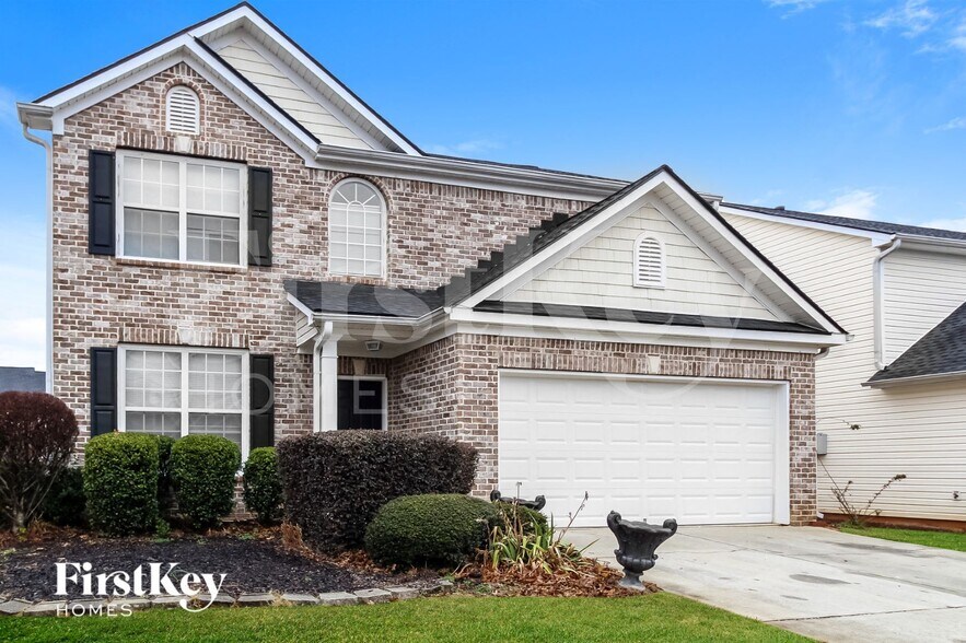 Building Photo - 773 Clairidge Oak Ct