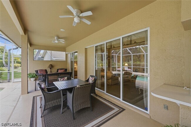 Building Photo - 24750 Pennyroyal Dr