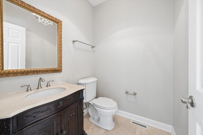 Building Photo - 9336 Falling Waters Dr W