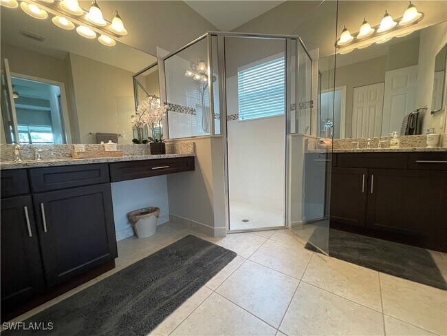 Building Photo - 13548 Coronado Dr