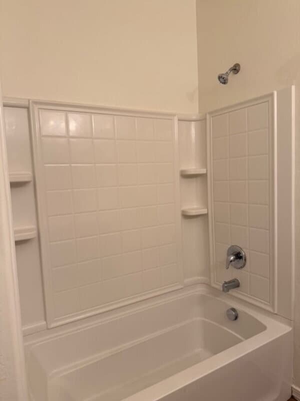 Building Photo - 2286 W Gold Dust Ave