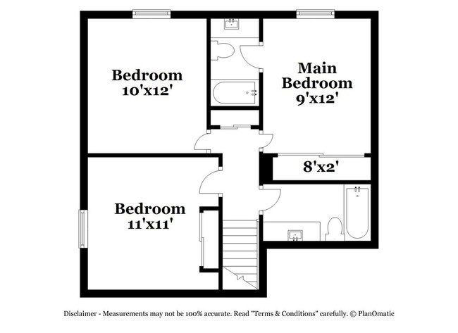 Building Photo - 1224 Collingwood Dr