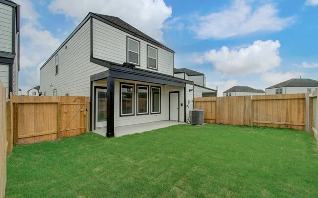 Building Photo - 12312 Frisco Cv Ct