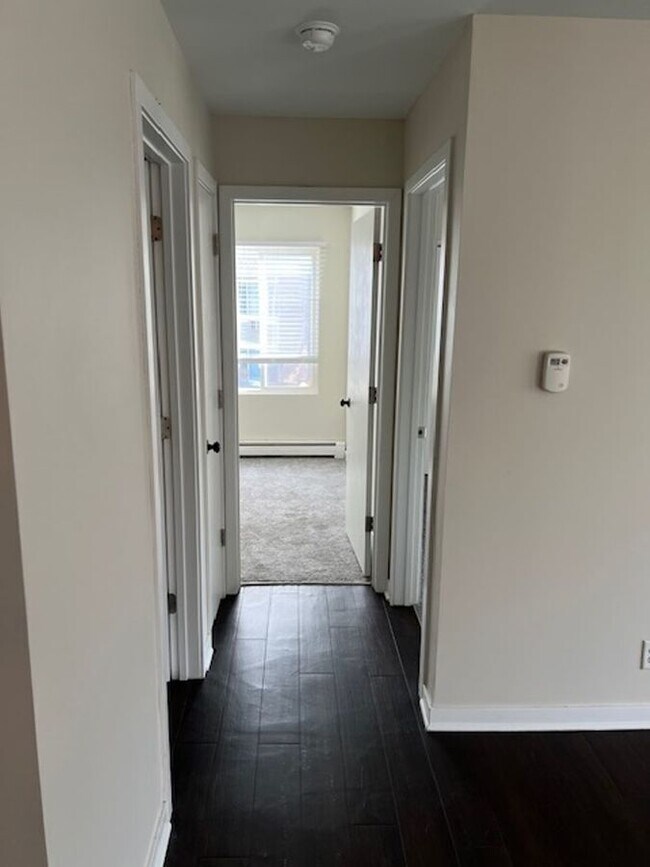 Building Photo - 1500 Light Road