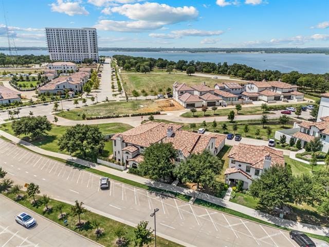 Building Photo - 2850 Lakeside Pkwy