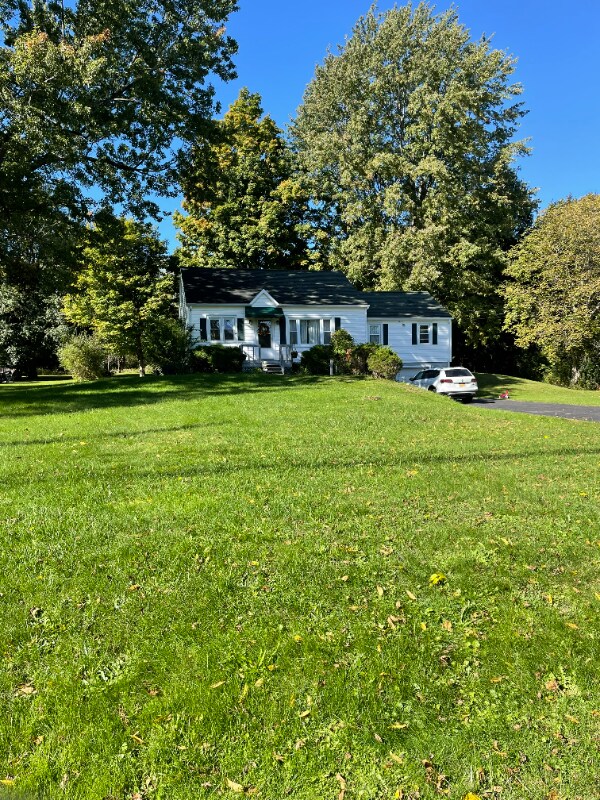 3444 W Lake Rd 3444 W Lake Rd Canandaigua NY 14424 Apartment Finder