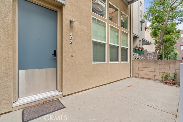 Building Photo - 408 Jeanette Ln