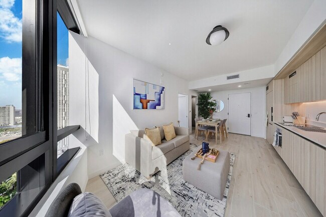 Building Photo - 20 NW 2nd St