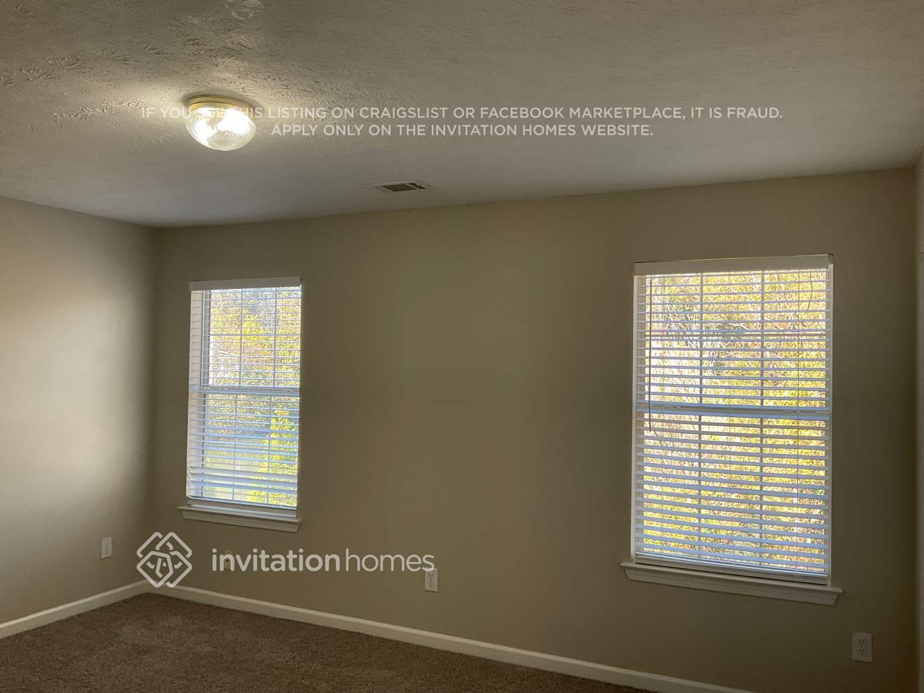 Building Photo - 1357 Hillandale Rd